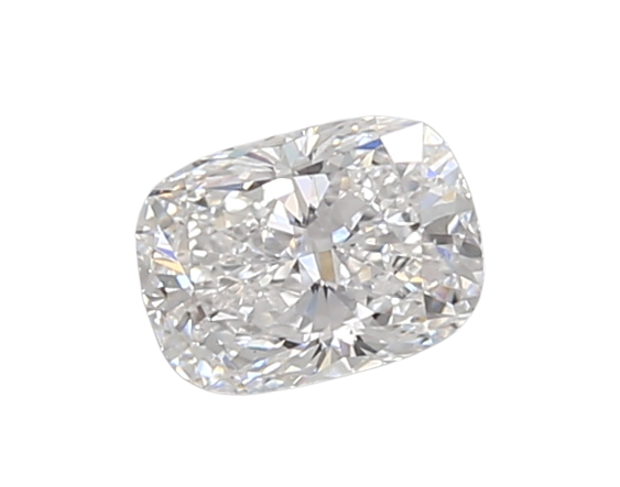 ank_lab_loosediamond_elongatedcushion_00-45_vvs2_d_9a6f0cc19c45