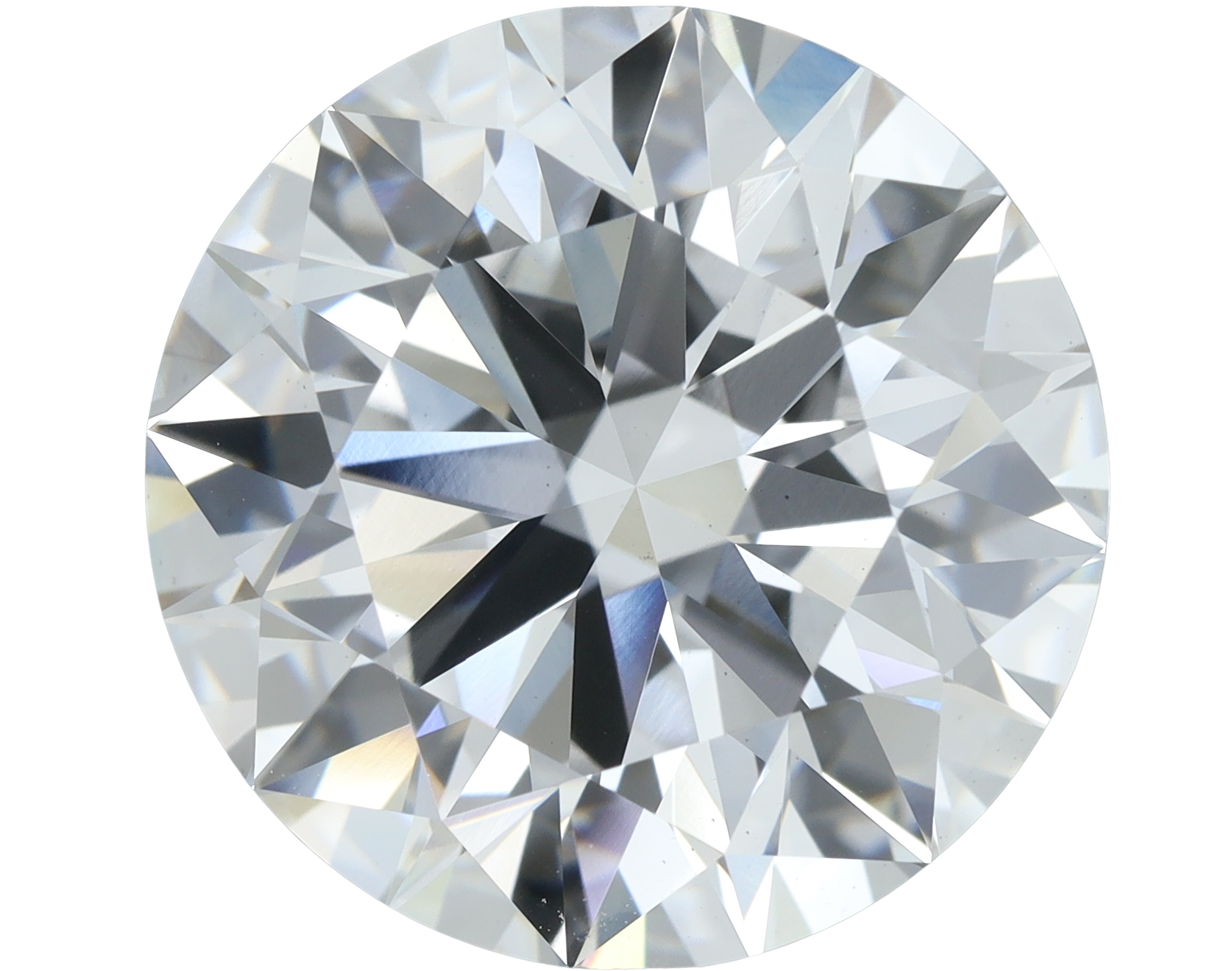smda_lab_loosediamond_round_09-14_vs1_d_29add163466b