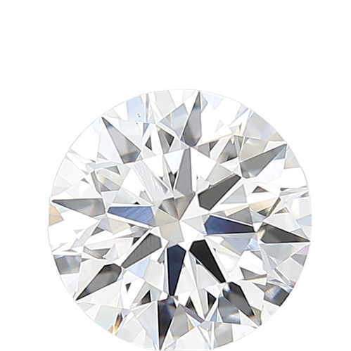 srdl_lab_loosediamond_round_02-07_vs1_e_8668f26a46ac