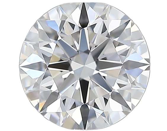 lksb_lab_loosediamond_round_01-21_vvs2_d_5bc7d4a45d02
