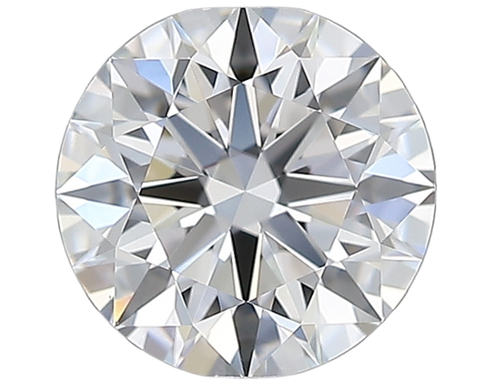 lksb_lab_loosediamond_round_01-21_vvs2_d_5bc7d4a45d02