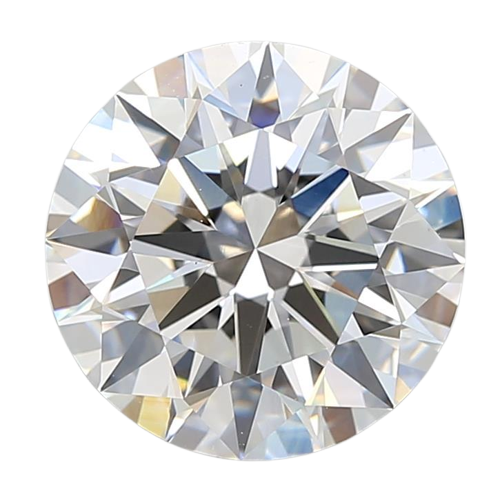 aslb_lab_loosediamond_round_03-72_vs1_e_4ddbeb689437