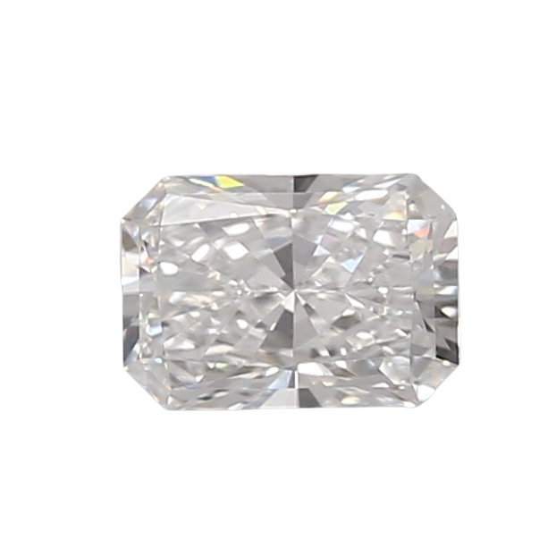 ank_lab_loosediamond_radiant_00-45_vvs1_d_70f437c187f0