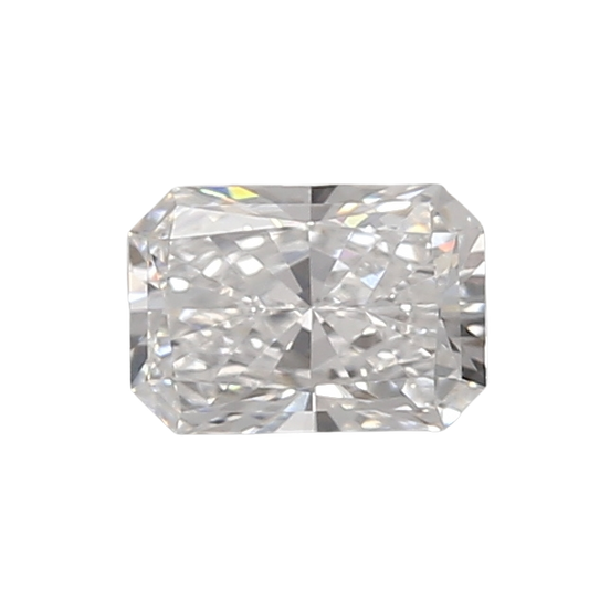 ank_lab_loosediamond_radiant_00-45_vvs1_d_70f437c187f0