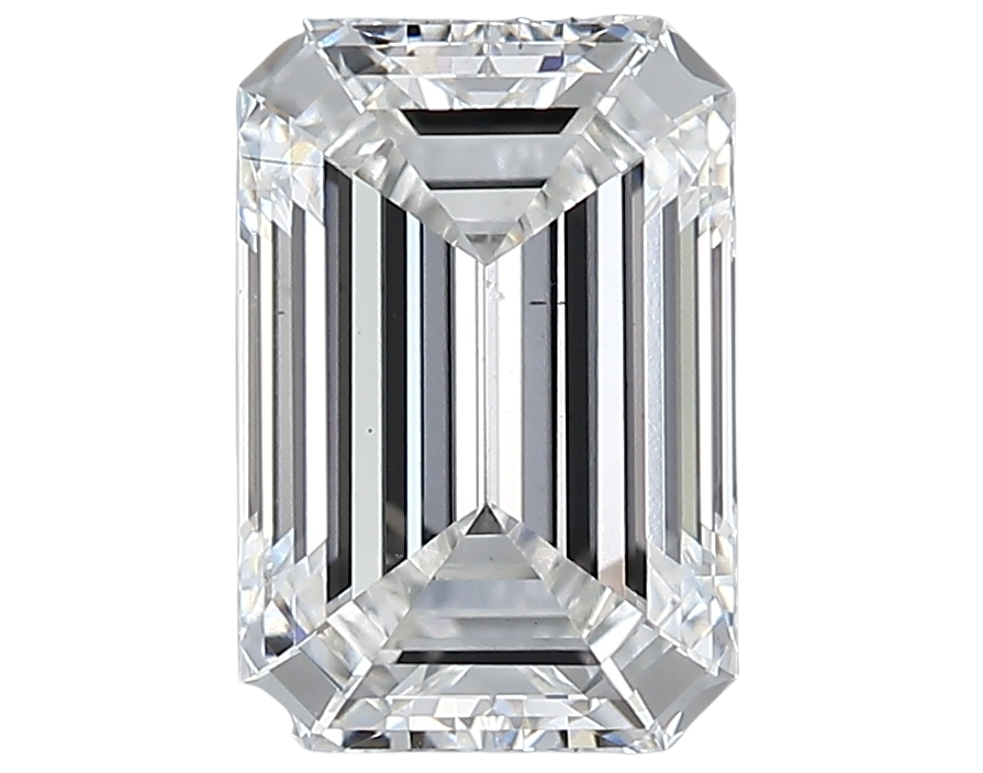 lksb_lab_loosediamond_emerald_02-00_vs2_f_dd581fc22ac9