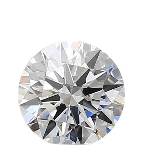 srdl_lab_loosediamond_round_01-51_vvs2_f_8cda7e0f5e6b