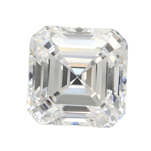 aslb_lab_loosediamond_asscher_06-06_vvs2_e_2c414948dd9f