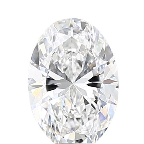 srdl_lab_loosediamond_oval_01-52_vvs2_e_3fb70987100a