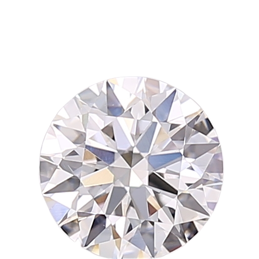 srdl_lab_loosediamond_round_01-10_vs1_d_fb80417ba3e6