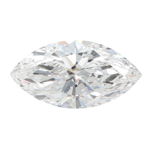 rweu_lab_loosediamond_marquise_02-00_if_d_be37abb435e5