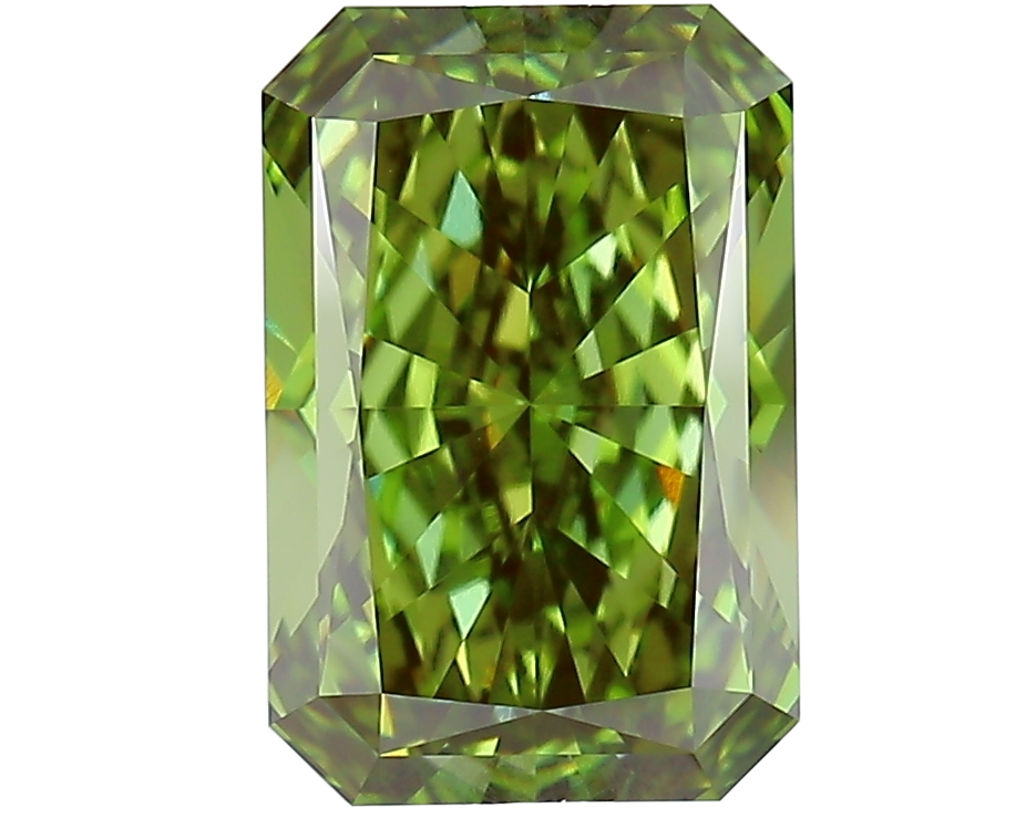 bsdj_lab_loosediamond_radiant_03-58_vvs2_green_109cc24fdcee