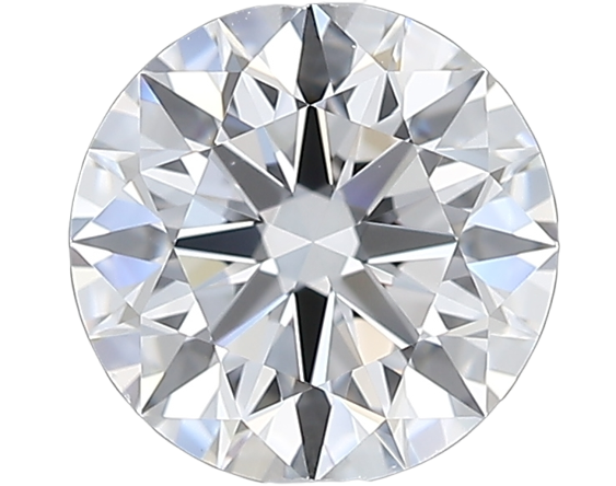 lksb_lab_loosediamond_round_01-55_vs1_d_d3fd20d61a54