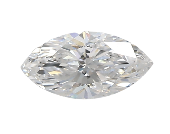 ank_lab_loosediamond_marquise_00-73_vvs1_d_fa05e95d5d01