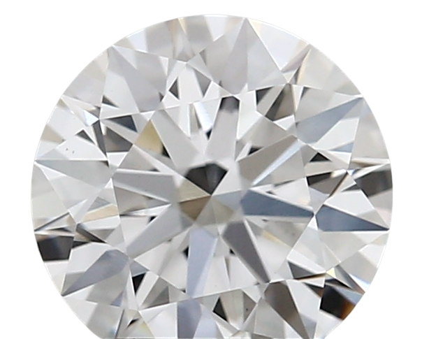 ank_lab_loosediamond_round_01-67_vvs2_d_ab02c070be58