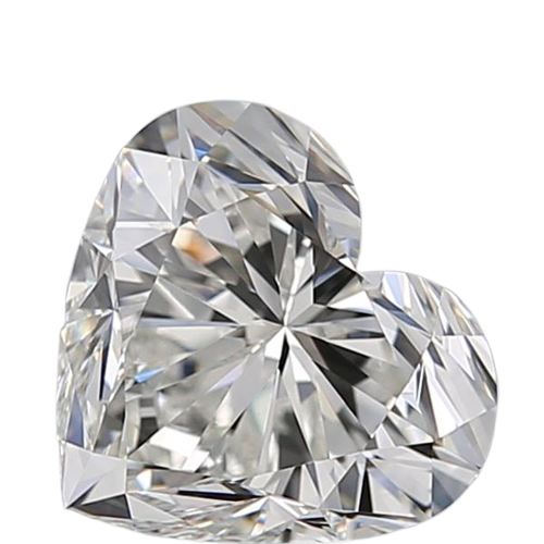 hrnd_natural_loosediamond_heart_01-72_vs1_g_4cc6de1dc322
