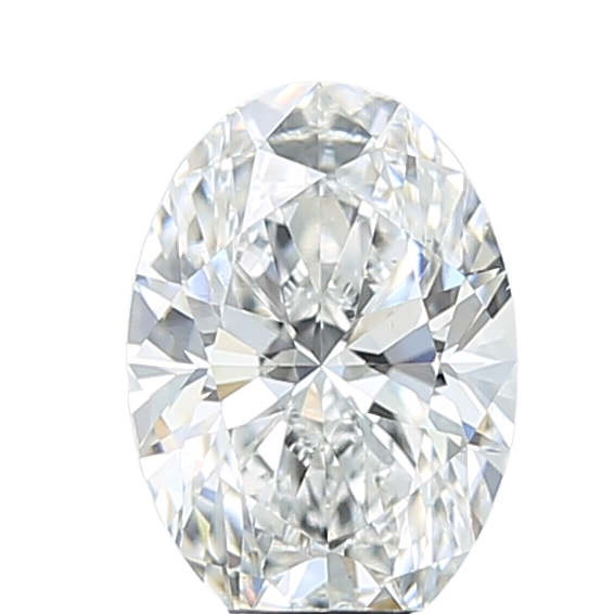 srdl_lab_loosediamond_oval_01-54_vs1_e_e819b82ebf20