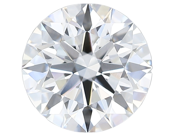 lksb_lab_loosediamond_round_02-84_vvs2_e_7018f3dfb68d
