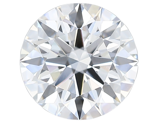 lksb_lab_loosediamond_round_02-84_vvs2_e_7018f3dfb68d