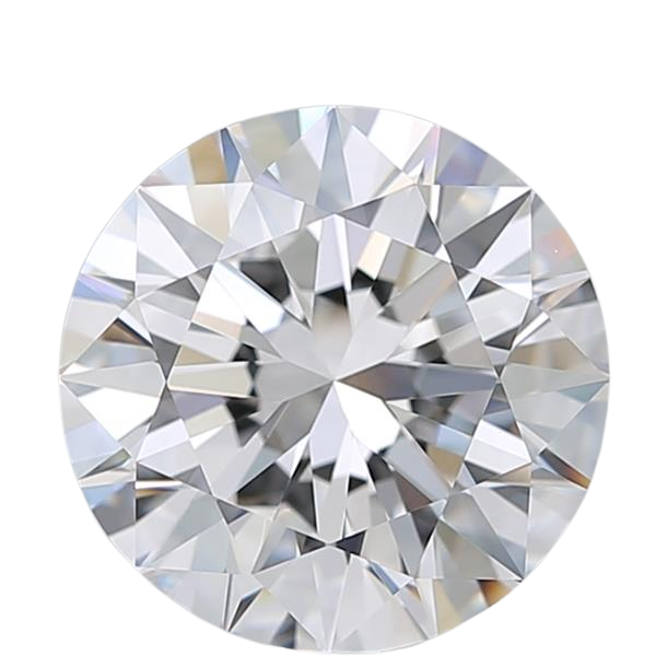 hrnd_natural_loosediamond_round_02-50_vs1_d_e64b83b6db4e