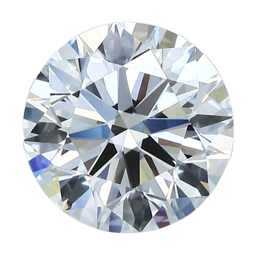 lknt_natural_loosediamond_round_02-70_vs2_h_81ba5789cf50
