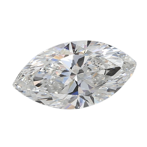 gases_lab_loosediamond_marquise_02-50_vvs2_f_bba1c6d6fb14