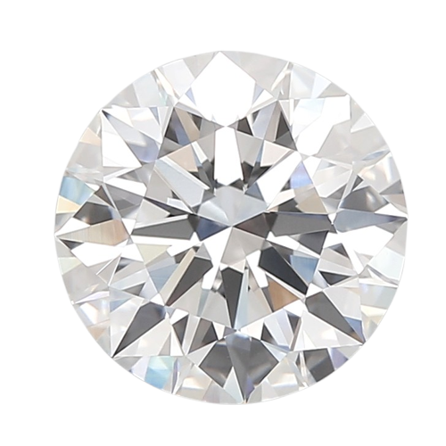 gases_lab_loosediamond_round_04-03_vvs2_e_90913a72231d