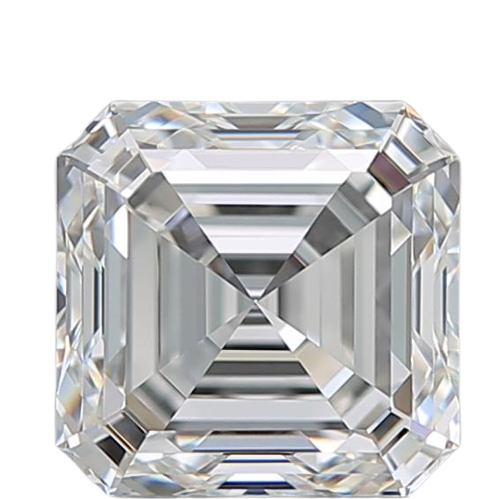 hrnd_natural_loosediamond_asscher_01-56_vvs2_g_b6064f37c0a0