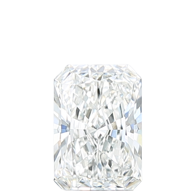 aslb_lab_loosediamond_radiant_01-10_vvs2_f_68f9cc3cf3c6