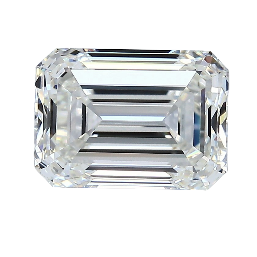 lknt_natural_loosediamond_emerald_03-01_vs1_i_85a50a2c865c