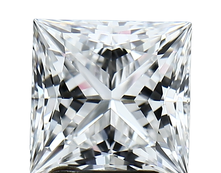 lksb_lab_loosediamond_princess_03-15_vvs2_d_4dad3cfa99e1