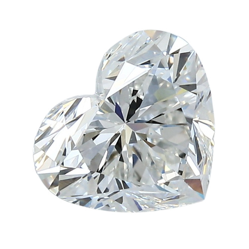 lknt_natural_loosediamond_heart_02-04_vs1_h_622f502545b1