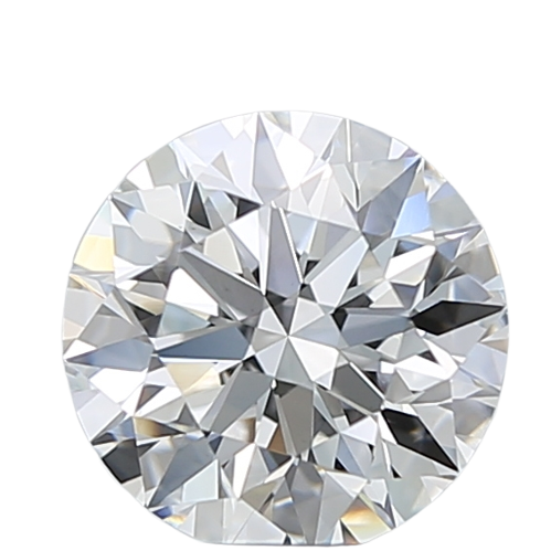 srdl_lab_loosediamond_round_02-08_vs1_e_fdaede97814e