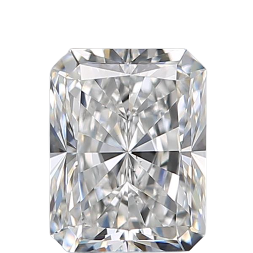 hrnd_natural_loosediamond_radiant_00-91_si1_e_e2418cc05cb2