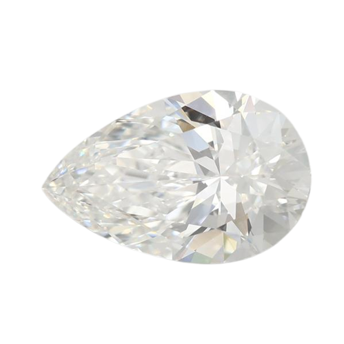 aslb_lab_loosediamond_pear_02-08_vvs2_e_f282f86ee398