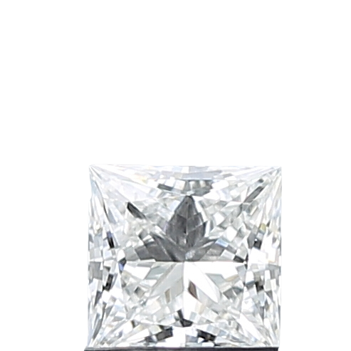 srdl_lab_loosediamond_princess_00-63_vvs2_d_f3a1c095eea9