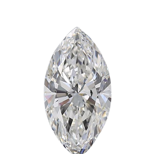 hrnd_natural_loosediamond_marquise_01-01_vvs2_g_c96806eb0abb