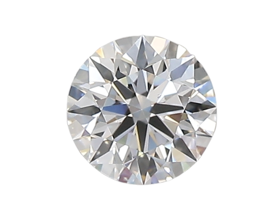 ank_lab_loosediamond_round_00-57_vvs1_d_eddcf442d7fb
