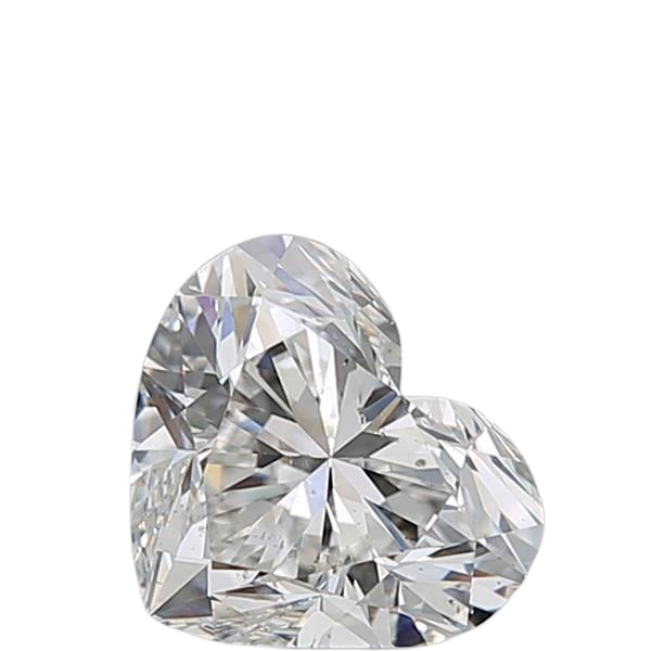 hrnd_natural_loosediamond_heart_00-90_si1_g_2c09cfdb4ea4