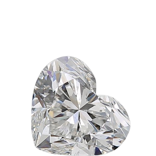 hrnd_natural_loosediamond_heart_00-90_si1_g_2c09cfdb4ea4