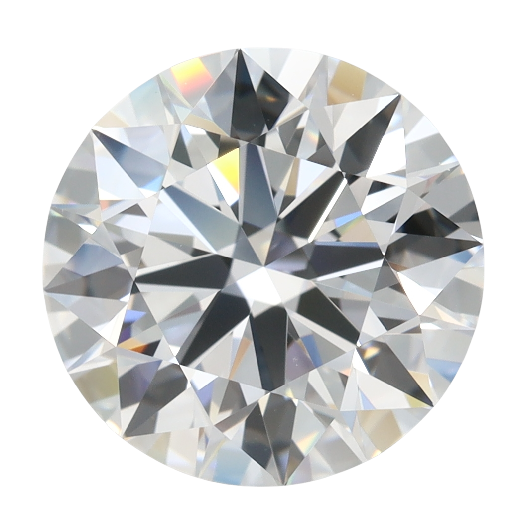 lce_lab_loosediamond_round_04-20_if_d_ed8942397309