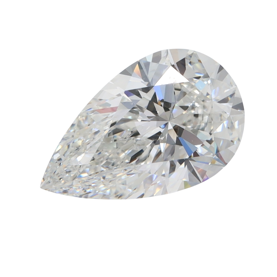 rweu_lab_loosediamond_pear_02-02_vvs2_f_c51ada7cb511