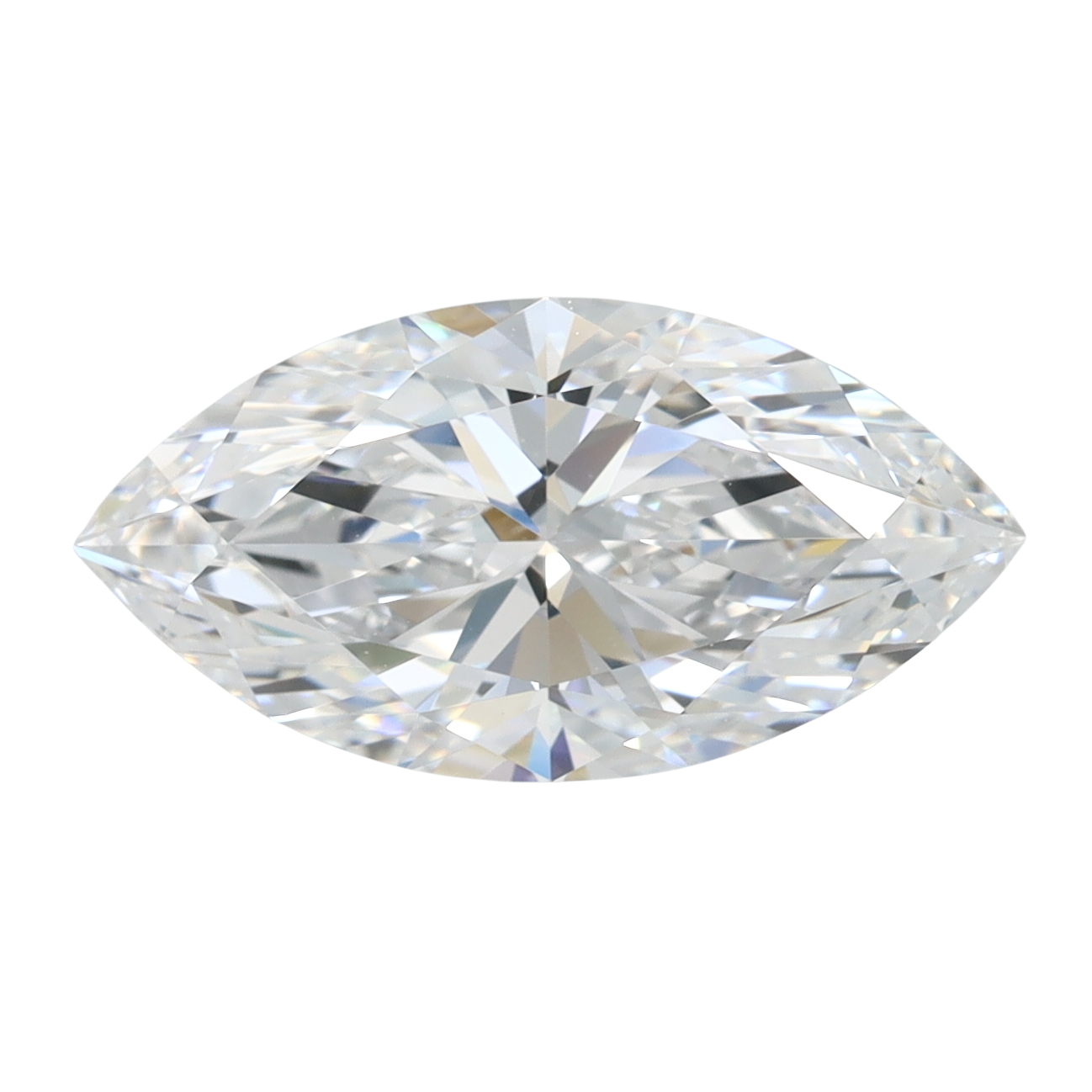 lce_lab_loosediamond_marquise_02-25_fl_d_bad6e5c74b51