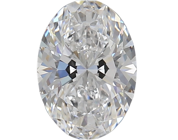 gdrv_lab_loosediamond_oval_01-51_vvs1_d_e416569b1acc