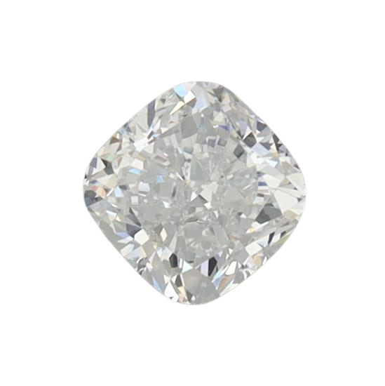 gases_lab_loosediamond_cushion_00-71_vs1_d_4f5fca3f5ff0