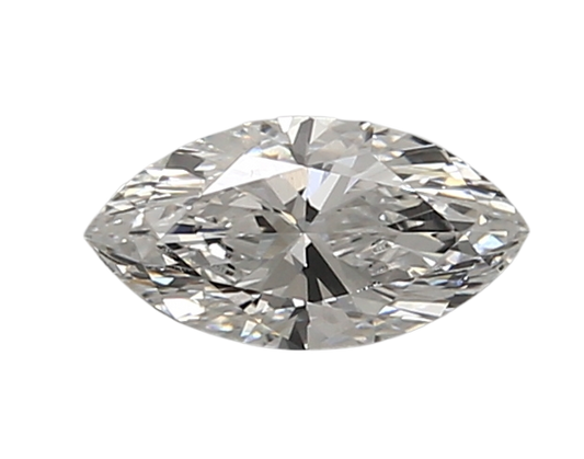 ank_lab_loosediamond_marquise_00-83_vvs2_d_eb5e953428ff