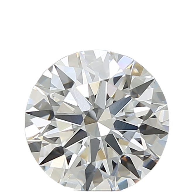srdl_lab_loosediamond_round_02-54_vvs2_f_f6d669133abf
