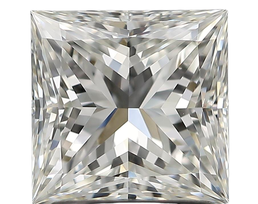 rbpk_natural_loosediamond_princess_01-60_vvs1_i_051dcda31412
