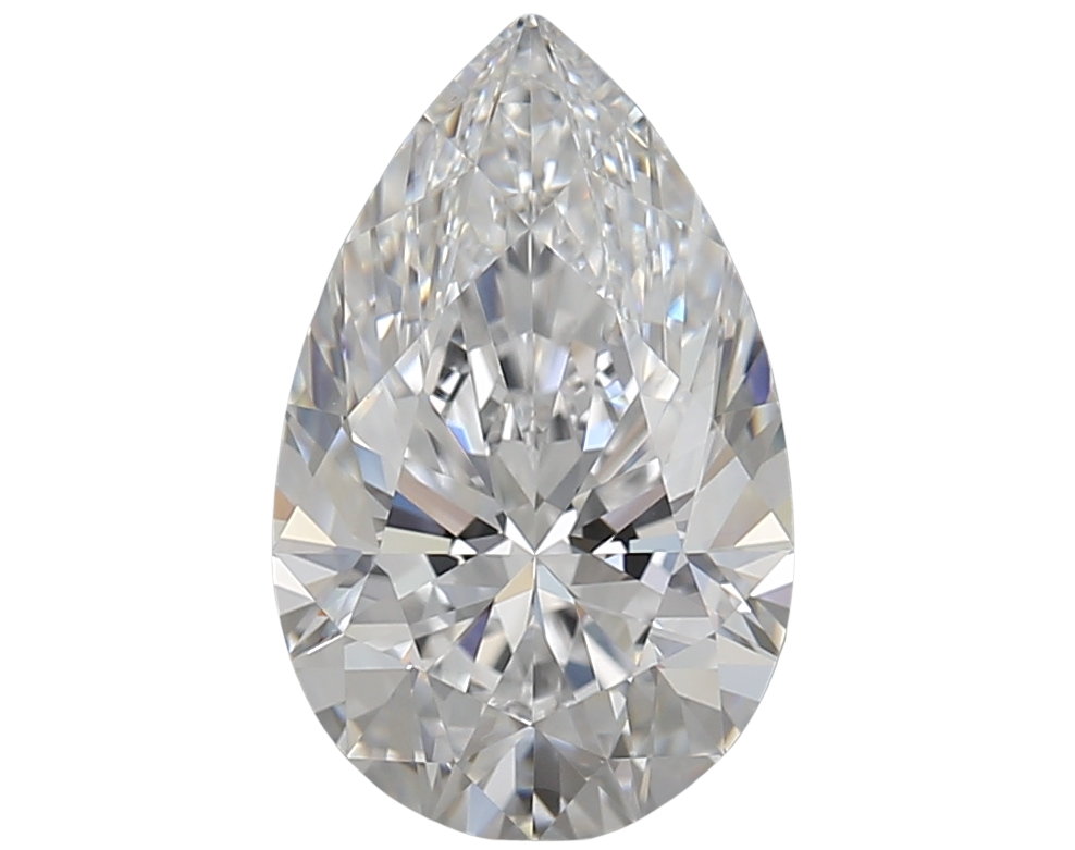 gdrv_lab_loosediamond_pear_03-01_vvs2_d_8c058453daf3