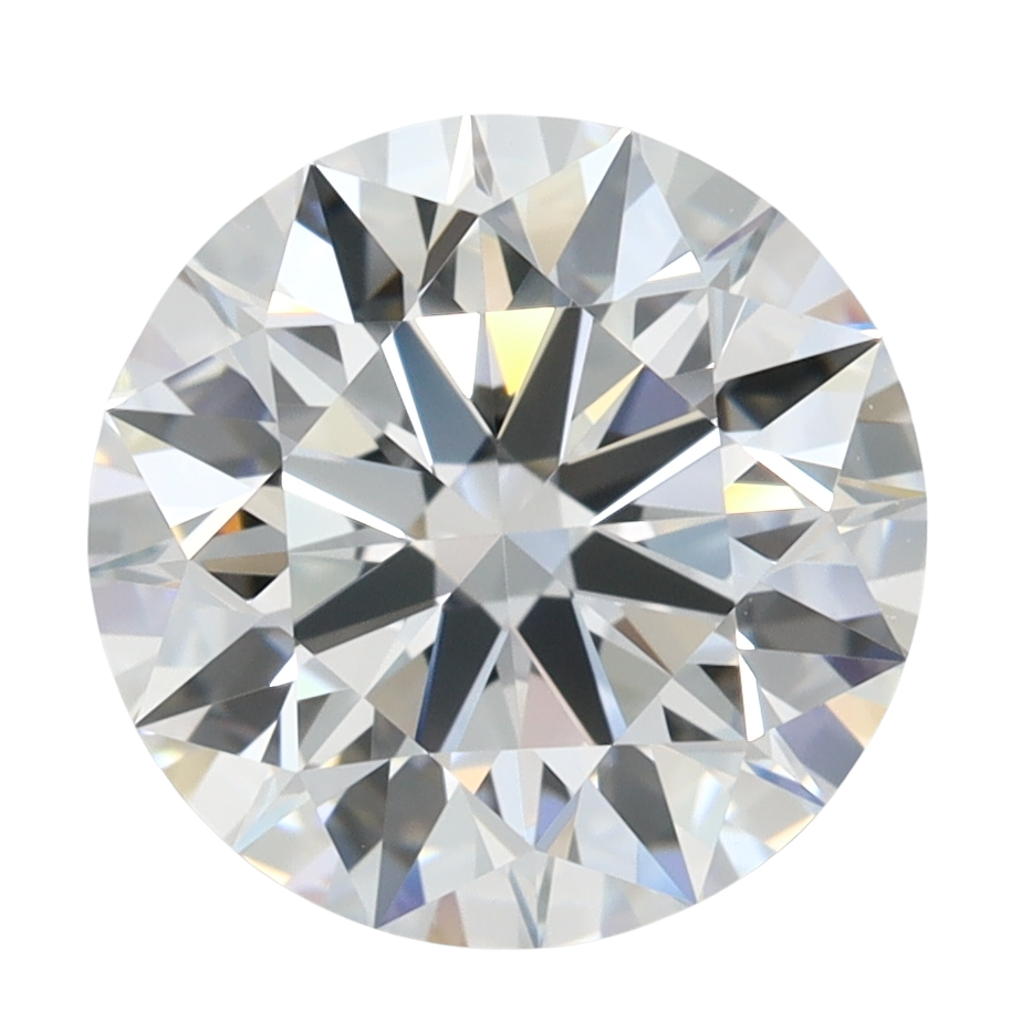 lce_lab_loosediamond_round_02-66_vvs1_d_bafe758fe3e4