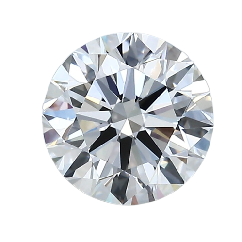 lknt_natural_loosediamond_round_01-65_vvs1_e_5f4d85363e04